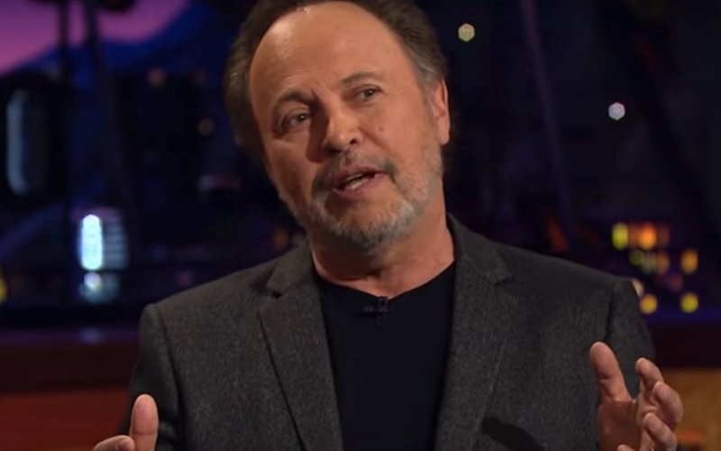 Buy Cheap Billy Crystal Tickets Billy Crystal Promo Code 202425